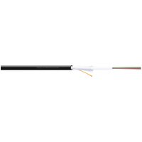 Digitus DK-39121-U-0100 InfiniBand/fibre optic cable 100 m A/I-DQ(ZN)