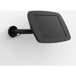 Bouncepad Original Reach | Microsoft Surface Go 2/3/4 (2020 - 2023) |