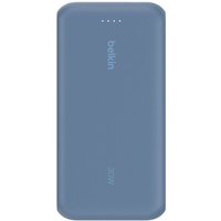 Belkin BoostCharge 20000 mAh Blue