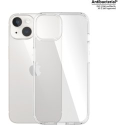 Panzerglass ® Hardcase Iphone 14 | 13 | Clear