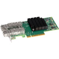 Sonnet Twin25G Internal Fiber 25000 Mbit/s