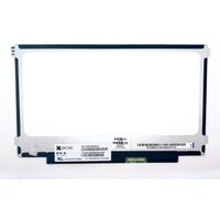 CoreParts MSC116H40-264G laptop spare part Display