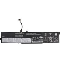 CoreParts MBXLE-BA0303 laptop spare part Battery