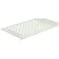 Lanview RAS203WH rack accessory Shelf