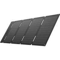 EcoFlow EFSOLAR45-TYPE-C solar panel 45 W Monocrystalline silicon