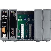 Moxa US-87P4-G CR
