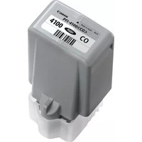 Canon 6787C001/PFI-4100CO Ink cartridge Chroma optimizer 80ml for Cano