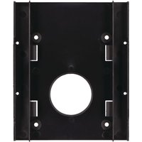 2-Power SSDHDDA internal solid state drive