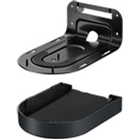 Logitech Rally Camera