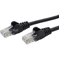 ComputersDeal Enjoy 17% Off on 2m Connektgear CAT6 Network Cable