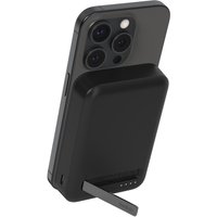 BoostCharge Pro Wireless charging