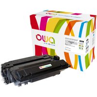 Armor K15222OW toner cartridge 1 pc(s) Black