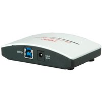 US3.2 Gen1 Hu "lck &
