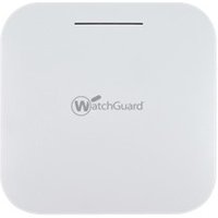 WatchGuard AP130 1201 Mbit/s White Power over Ethernet (PoE)