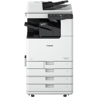 Canon imageRUNNER 2925i Laser A4 1200 x 1200 DPI 25 ppm Wi-Fi