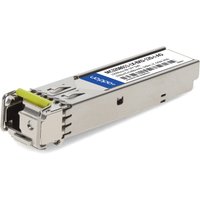 AddOn Networks Mellanox MC3208011-LX-BXD-120-I Compatible TAA 1000Base