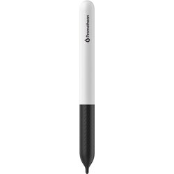 Promethean AP9-PEN-A Interactive Whiteboard Accessory Digital Marker B