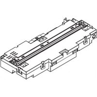 KYOCERA 302M893010 printer/scanner spare part 1 pc(s)