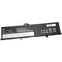 BTI L23D4P71 compatible 52.2Wh 4-cell battery for Lenovo Thinkpad P14S