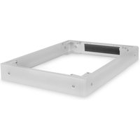 Digitus Base 600 x 800 mm (WxD) for Unique & Unique Light network
