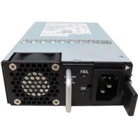 Cisco FPR3K-PWR-AC-400= network equipment spare part Power supply unit