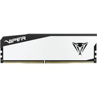 Patriot Memory Viper Elite 5 memory module 16 GB 1 x 16 GB DDR5 5600 M