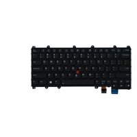 Lenovo N KD K KLK US English