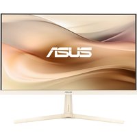 ASUS VU279CFE-M computer monitor 68.6 cm (27") 1920 x 1080 pixels