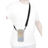 mobile phone case accessory