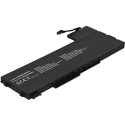 2-Power CBP3685A Laptop Spare Part