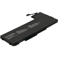 2-Power CBP3685A laptop spare part