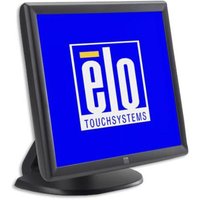 Elo Touch Solutions 1915L POS monitor 48.3 cm (19") 1280 x 1024 p
