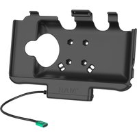 RAM Mounts RAM-HOL-SAM60CPU holder Active holder Tablet/UMPC Black