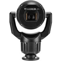 IQSIGHT PZ 2MP HDR 30x IP68