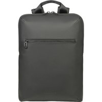 Tucano Gommo 40.6 cm (16") Backpack Black