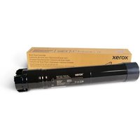 Xerox 006R01818 Toner-kit. 34.3K pages ISO/IEC 19752 for Xerox VersaLi