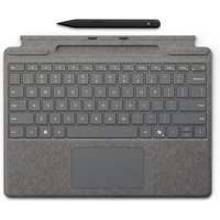 Microsoft Surface Pro Keyboard with Slim Pen QWERTZ German Microsoft C