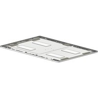 HP M35755-001 laptop spare part Display cover