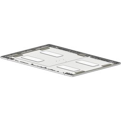Hp M35755-001 Laptop Spare Part Display Cover Hp M35755-001 Laptop Spare Part Display Cover
