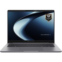 ASUS ExpertBook P3 PM3406CK-R715X AMD Ryzen™ AI 7 350 Laptop 35.6 cm (