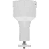 Axis 5017-051 security camera accessory Mount