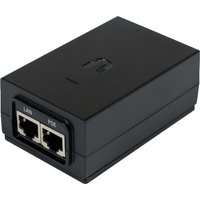 Ubiquiti POE-48-24W PoE adapter 48 V