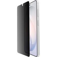 Belkin OVB075hq Privacy screen protector Samsung 1 pc(s)