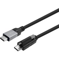 VivoLink US-C Screw o US-C Cle