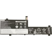 Lenovo 5B10X49073 laptop spare part Battery