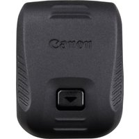 Canon ER-SC3 Body cap Black EOS R1. EOS R3. EOS R5 Mark II 1 pc(s)