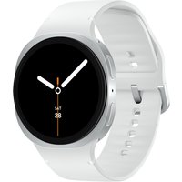 Samsung Galaxy Watch8 (Bluetooth. 44 mm)