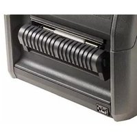 Honeywell 205-187-001 printer/scanner spare part/accessory Module 1 pc