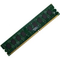 QNAP RAM-16GDR4ECT0-RD-2400 memory module 16 GB 1 x 16 GB DDR4 288-pin