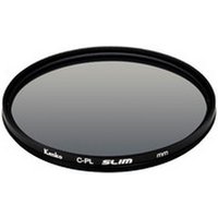 Kenko 234695 camera lens filter Polarising camera filter 4.6 cm